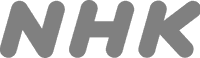 NHK