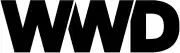 WWD